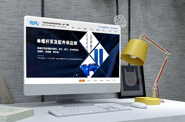 無錫網(wǎng)站建設(shè)需要關(guān)注哪些關(guān)鍵環(huán)節(jié)？