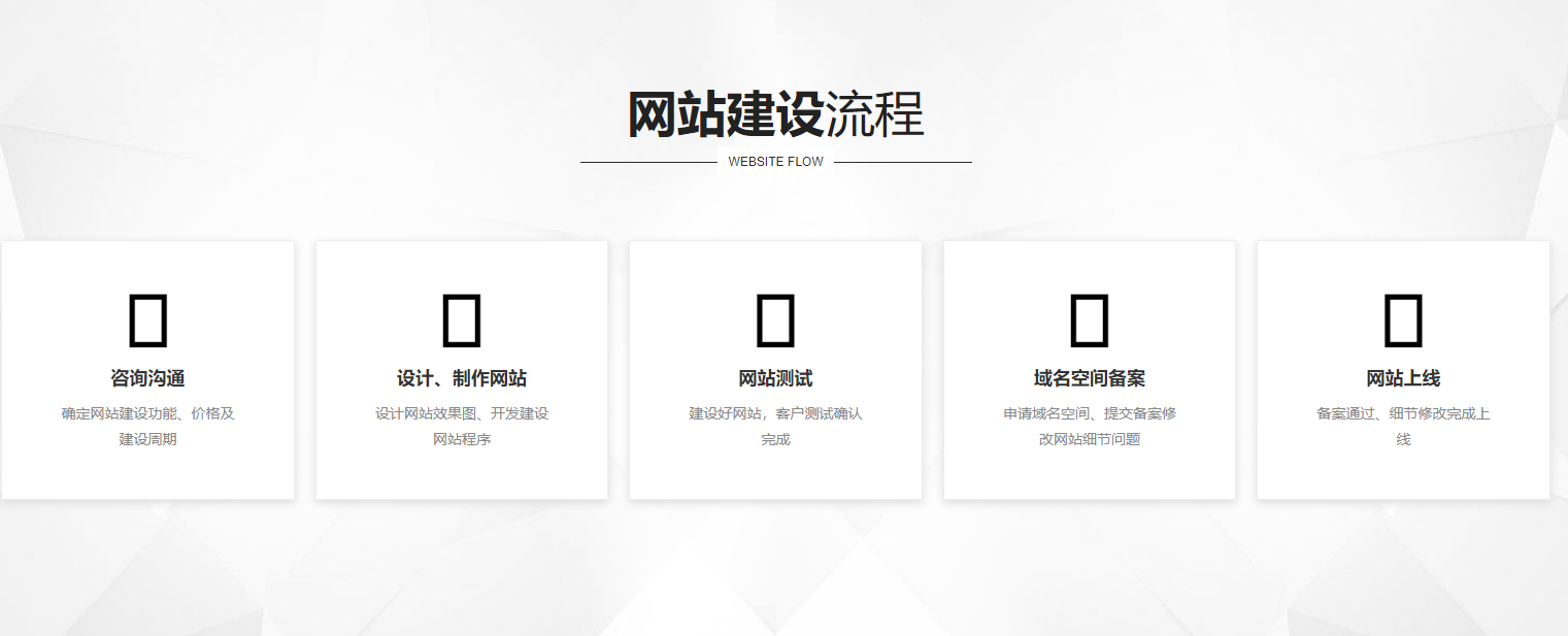 無錫網(wǎng)站設計